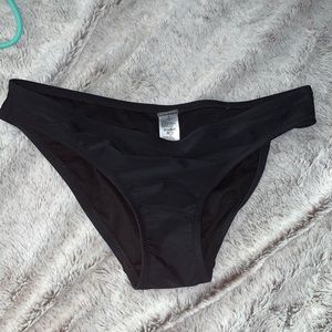 old navy bikini bottoms